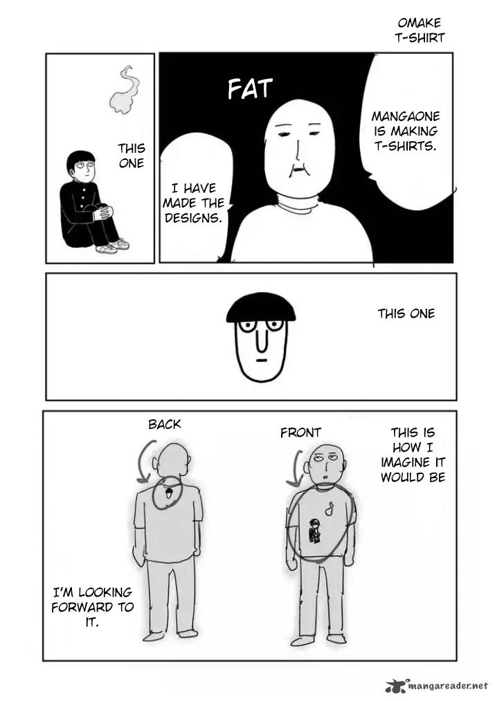 Mob Psycho 100 93 24