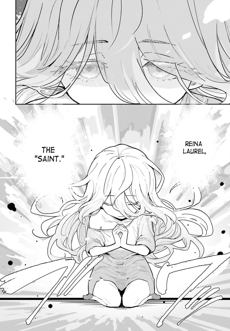 Mob Shisai Dakedo Kono Sekai Ga Otome Game Dato Kizuita Node Heroine O Ikusei Shimasu 1 6