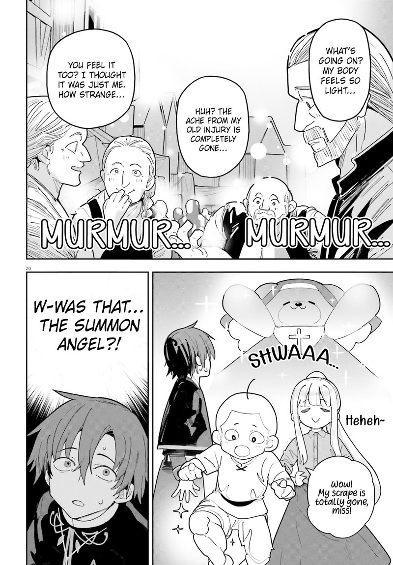 Mob Shisai Dakedo Kono Sekai Ga Otome Game Dato Kizuita Node Heroine O Ikusei Shimasu 12 25
