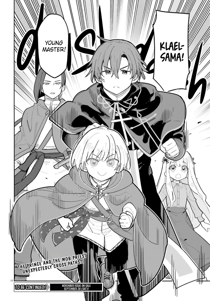 Mob Shisai Dakedo Kono Sekai Ga Otome Game Dato Kizuita Node Heroine O Ikusei Shimasu 12 33