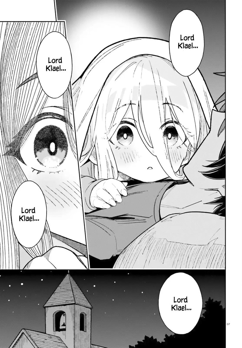 Mob Shisai Dakedo Kono Sekai Ga Otome Game Dato Kizuita Node Heroine O Ikusei Shimasu 2 7