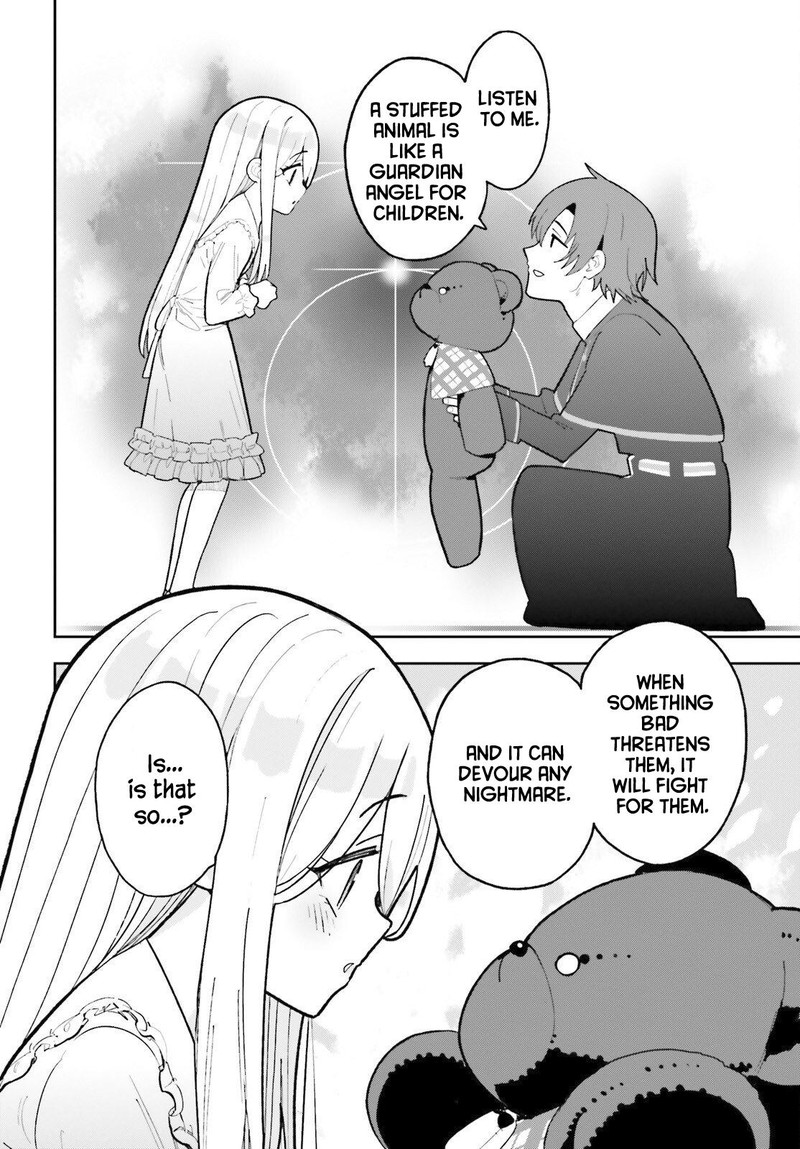 Mob Shisai Dakedo Kono Sekai Ga Otome Game Dato Kizuita Node Heroine O Ikusei Shimasu 4 16