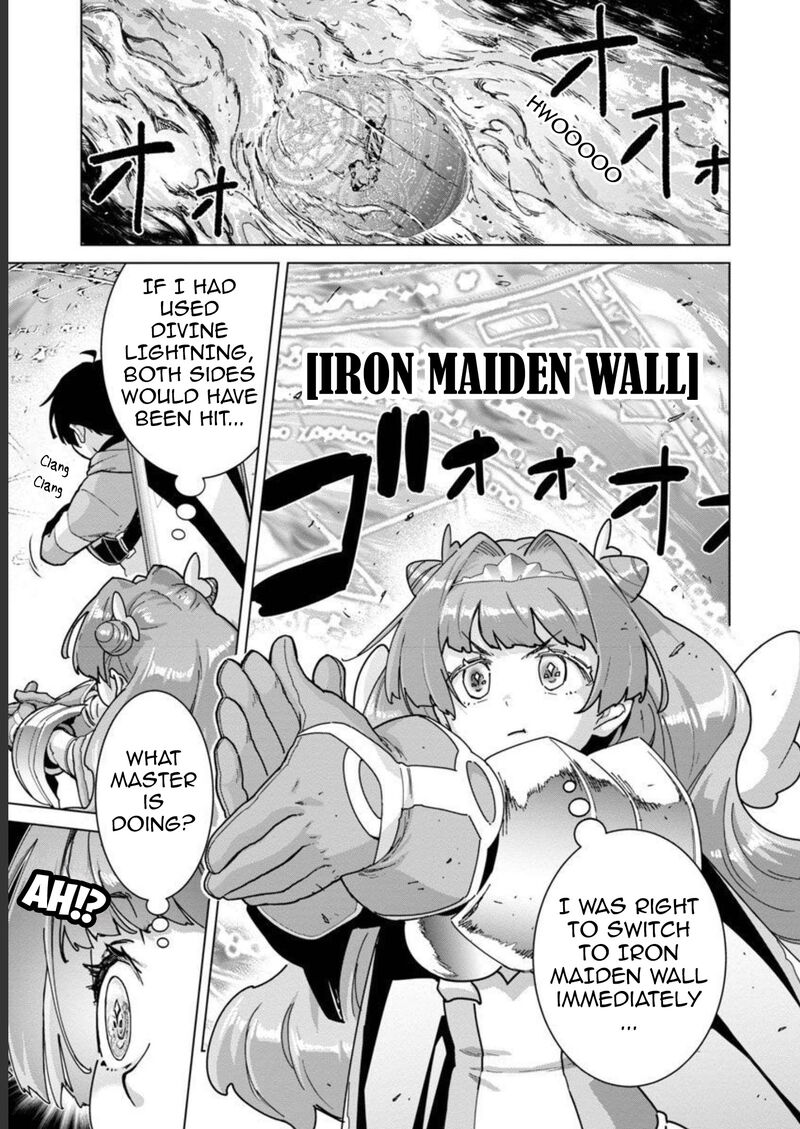 Mobu Kara Hajimaru Tansaku Eiyuutan 16 18