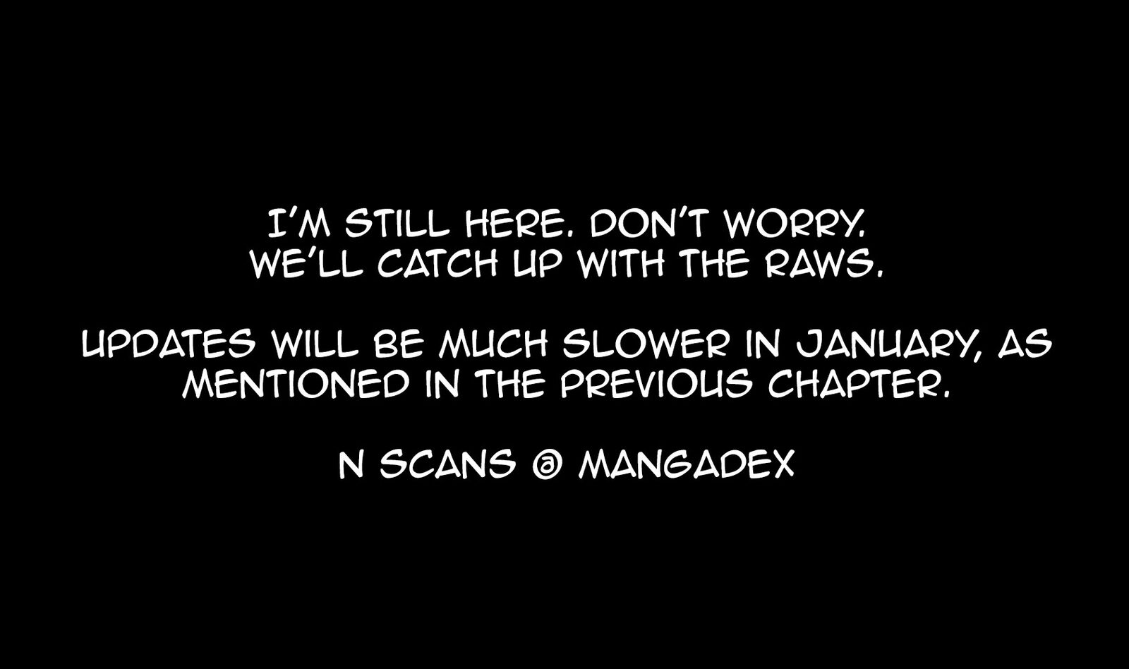 Mobu Kara Hajimaru Tansaku Eiyuutan 19 20