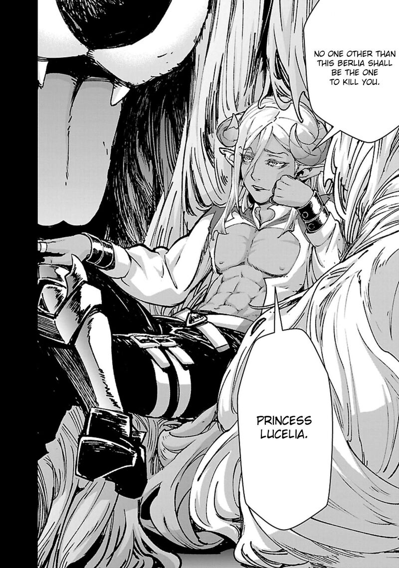 Mobu Kara Hajimaru Tansaku Eiyuutan 31 15