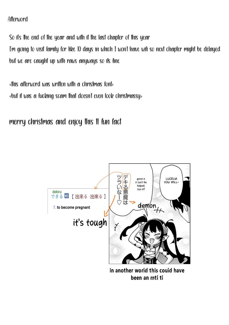 Mobu Kara Hajimaru Tansaku Eiyuutan 31 22