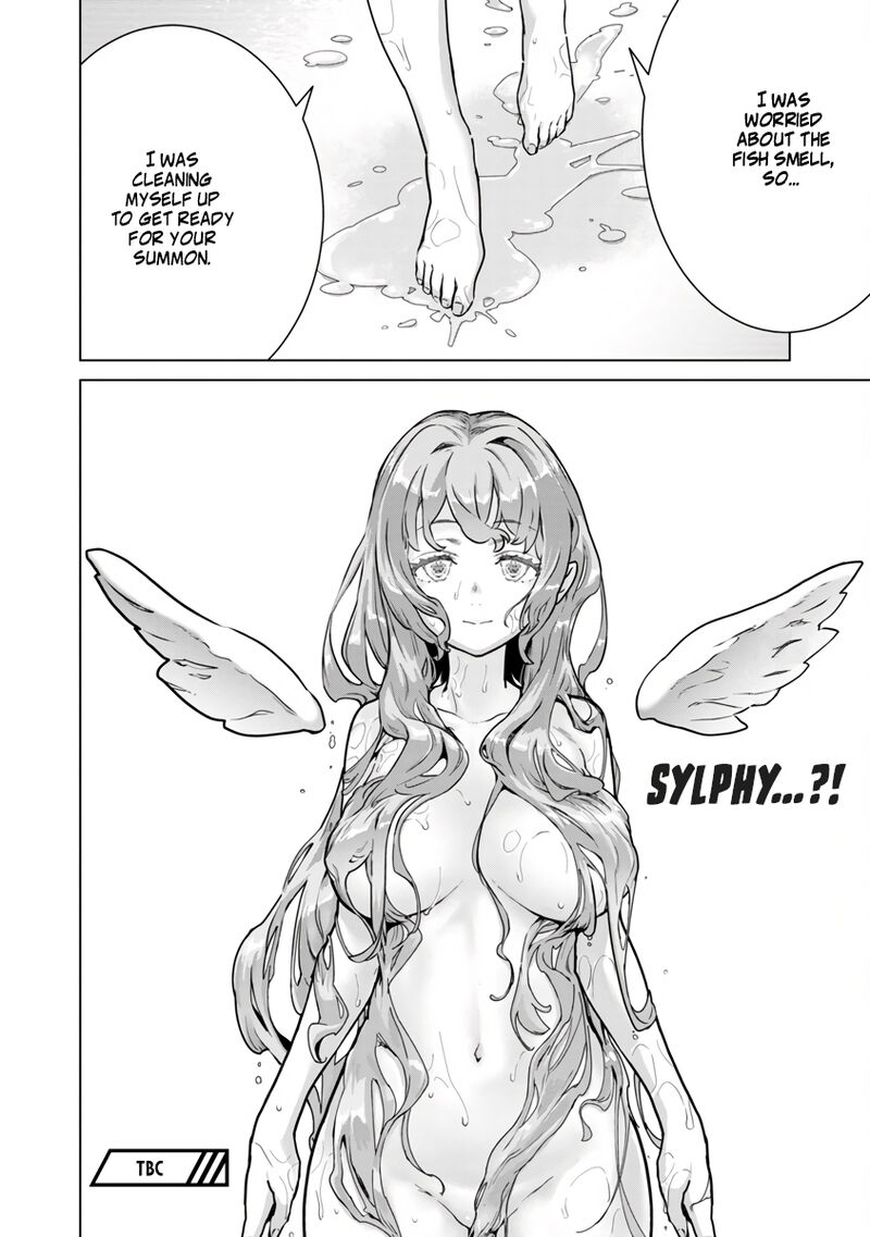 Mobu Kara Hajimaru Tansaku Eiyuutan 7 18