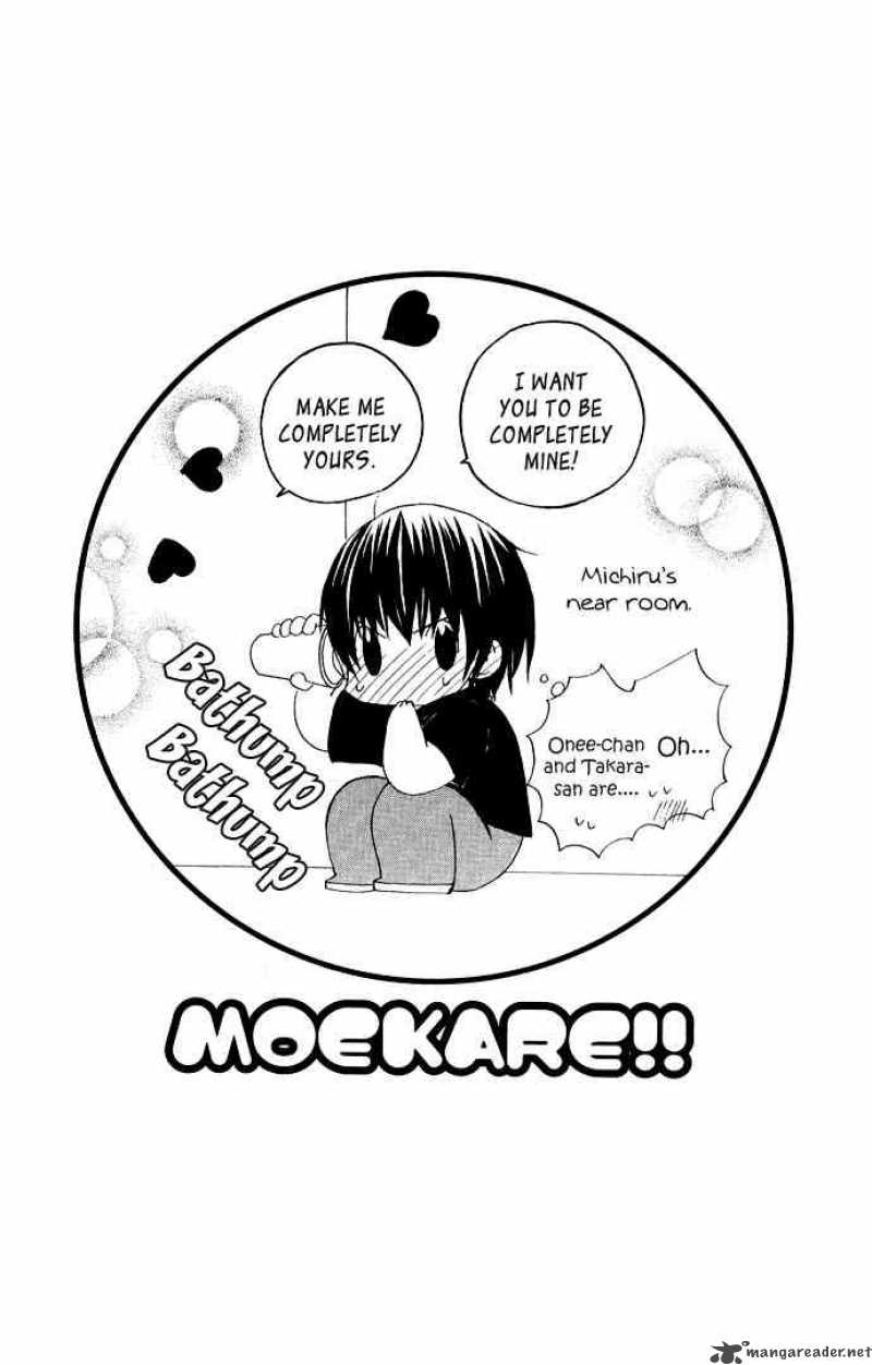 Moe Kare 15 31