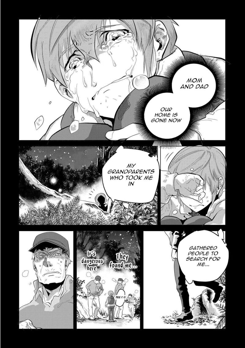 Mofumofu To Isekai Slow Life O Mezashimasu 51 6