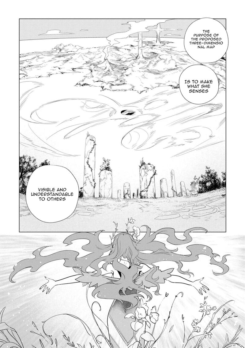 Mofumofu To Isekai Slow Life O Mezashimasu 62 19