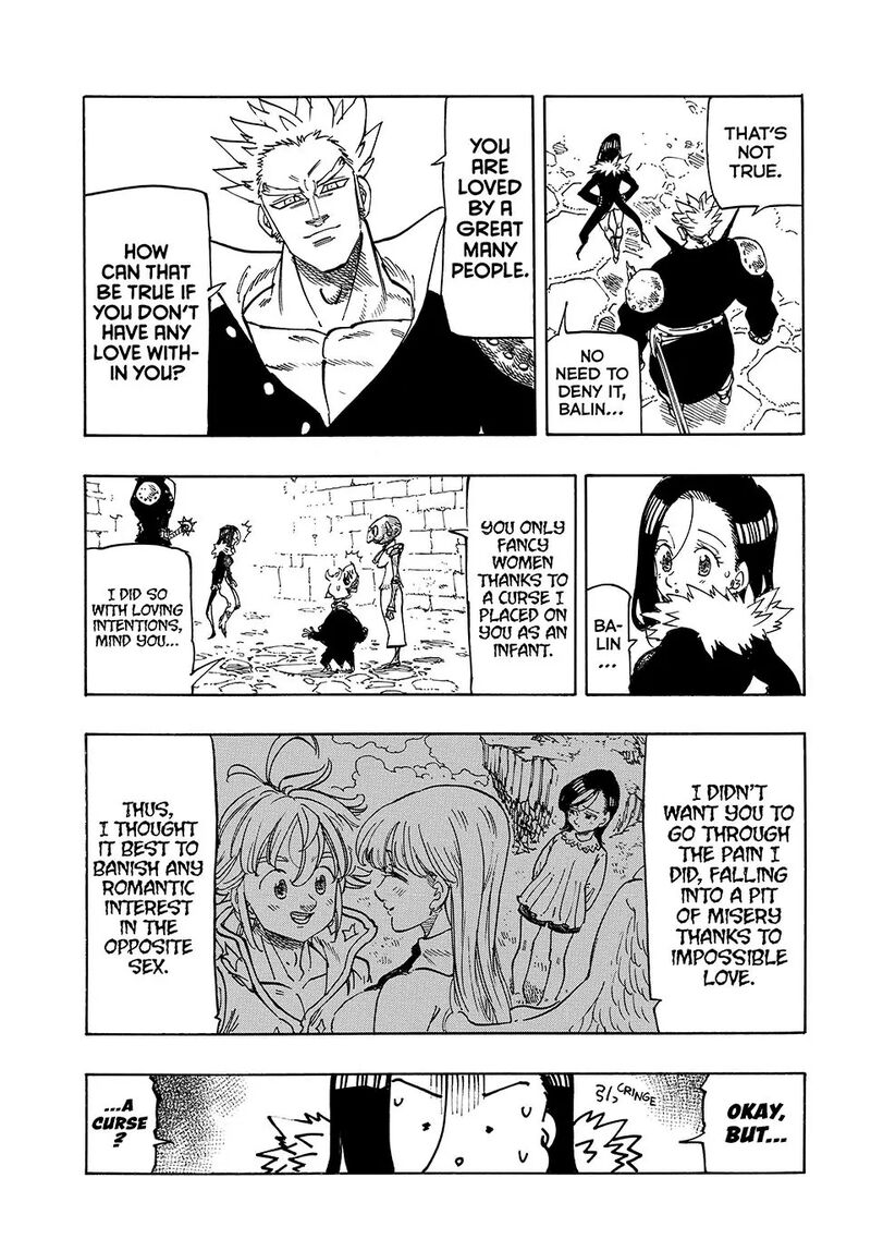 Mokushiroku No Yonkishi 216 11