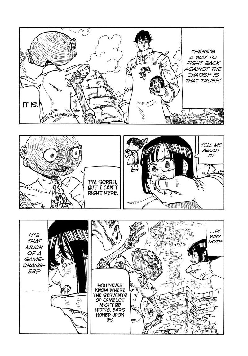 Mokushiroku No Yonkishi 216 2