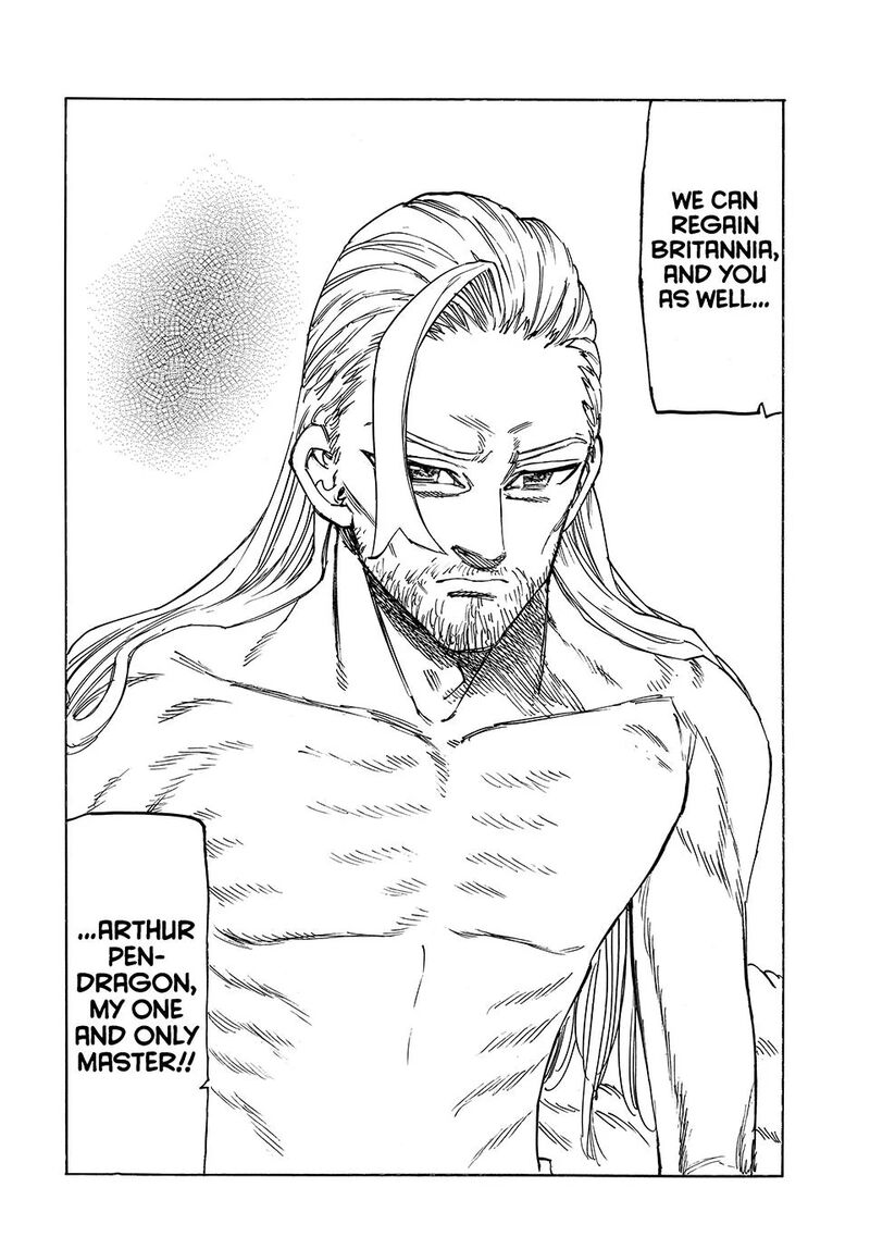 Mokushiroku No Yonkishi 216 20