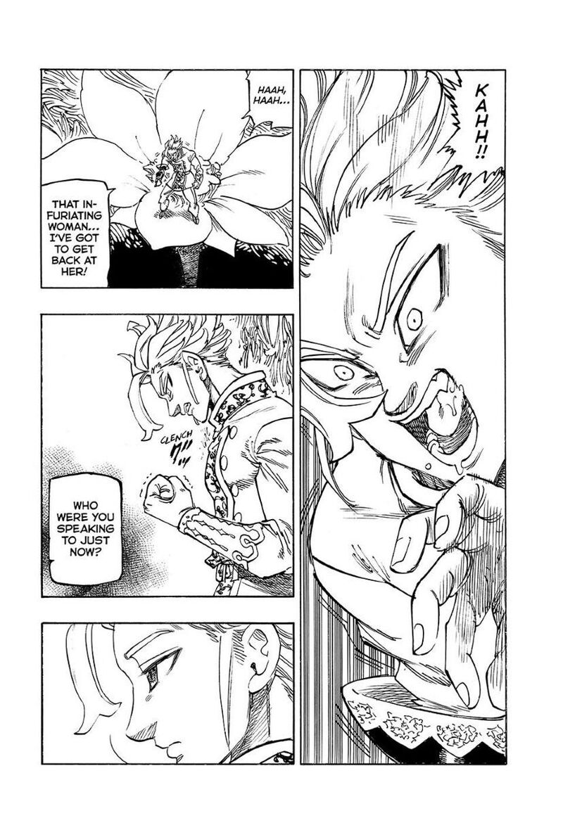 Mokushiroku No Yonkishi 217 12