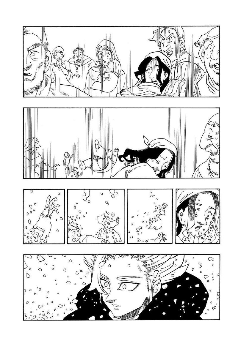 Mokushiroku No Yonkishi 220 11