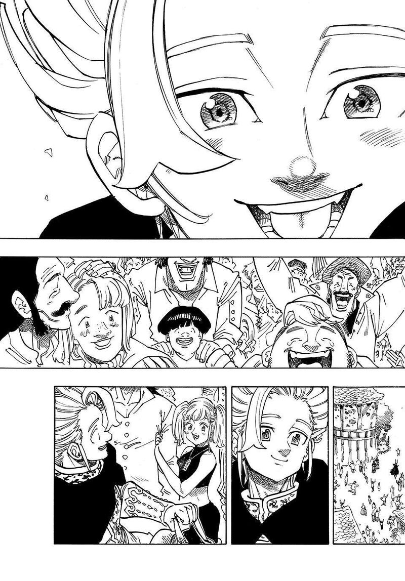 Mokushiroku No Yonkishi 220 9