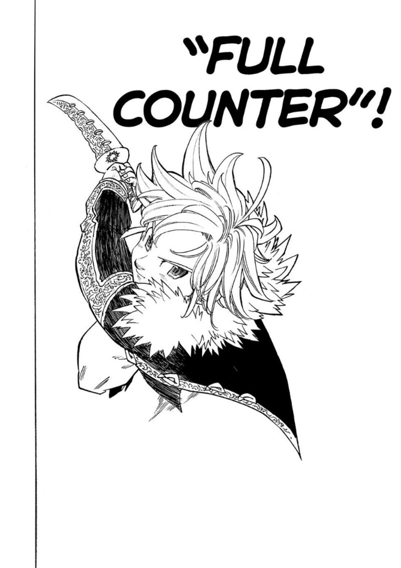 Mokushiroku No Yonkishi 221 16