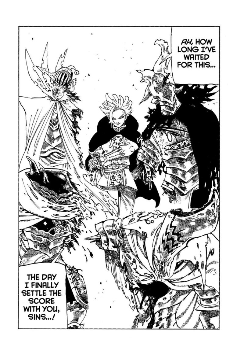 Mokushiroku No Yonkishi 221 19