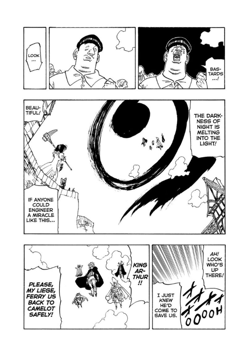 Mokushiroku No Yonkishi 221 3