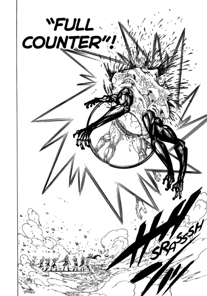 Mokushiroku No Yonkishi 224 13