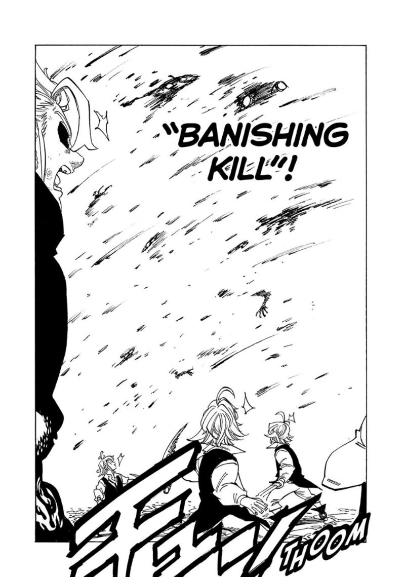 Mokushiroku No Yonkishi 224 15