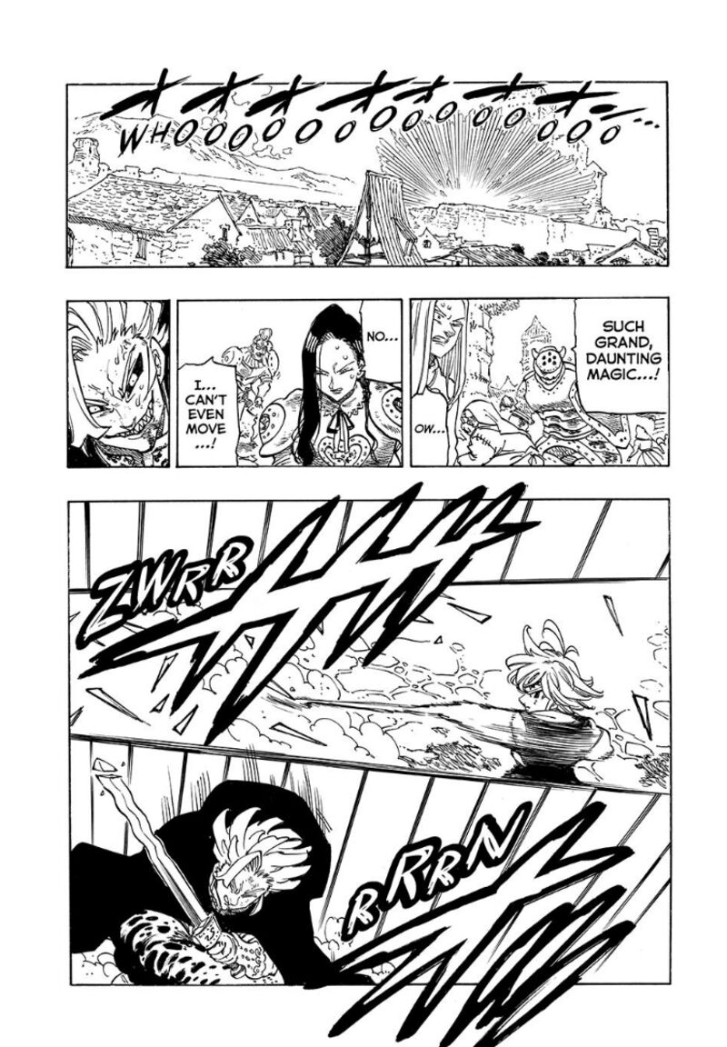 Mokushiroku No Yonkishi 224 18