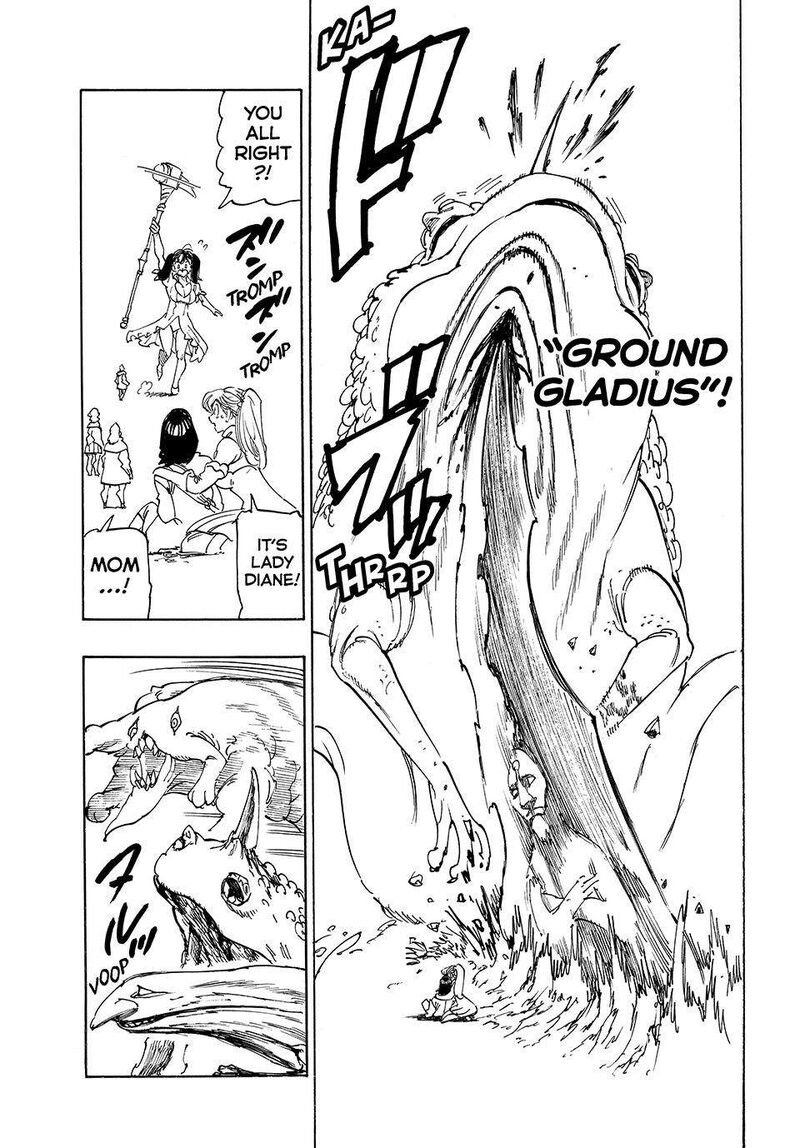 Mokushiroku No Yonkishi 225 13