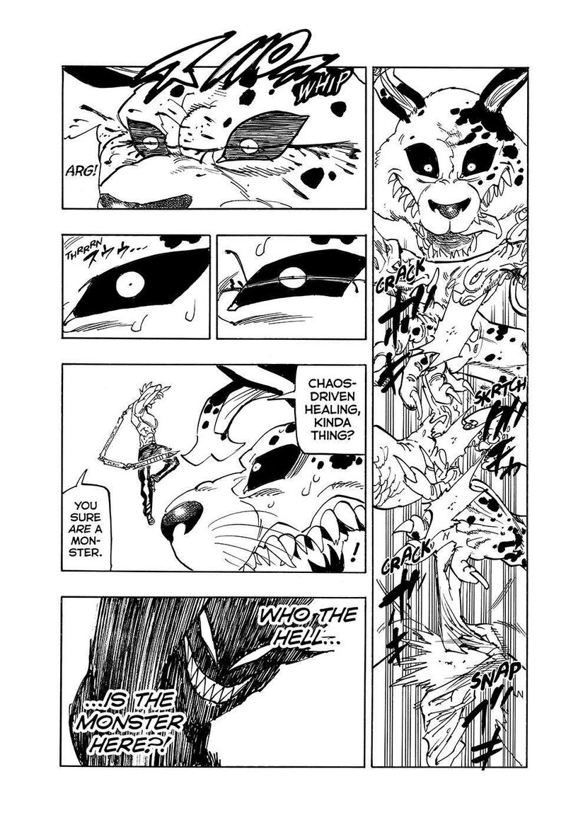 Mokushiroku No Yonkishi 225 19