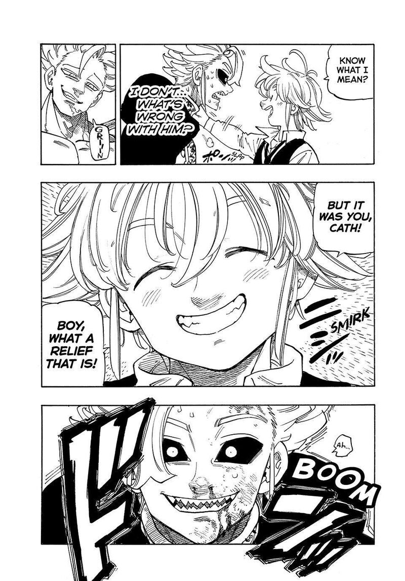 Mokushiroku No Yonkishi 225 3