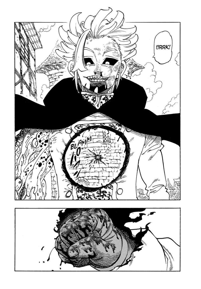 Mokushiroku No Yonkishi 225 4