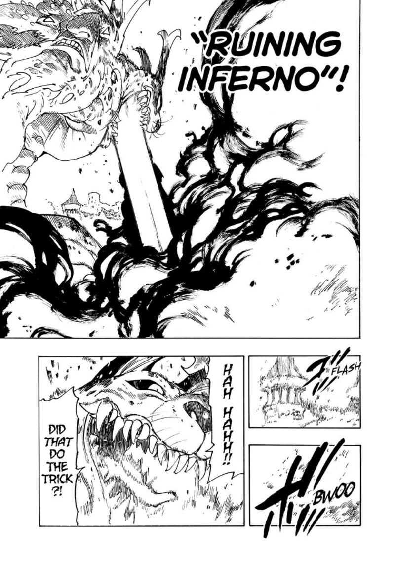 Mokushiroku No Yonkishi 226 13