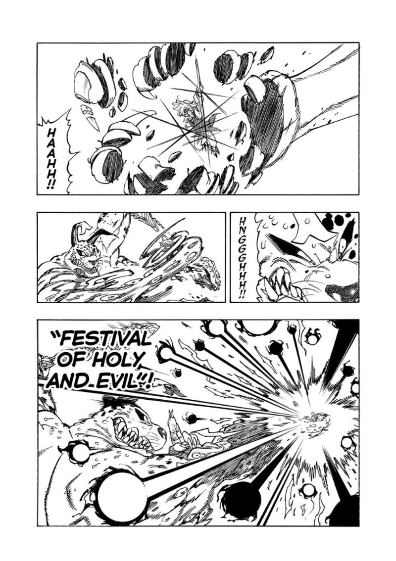 Mokushiroku No Yonkishi 226 7