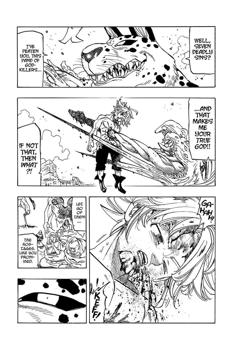 Mokushiroku No Yonkishi 227 16