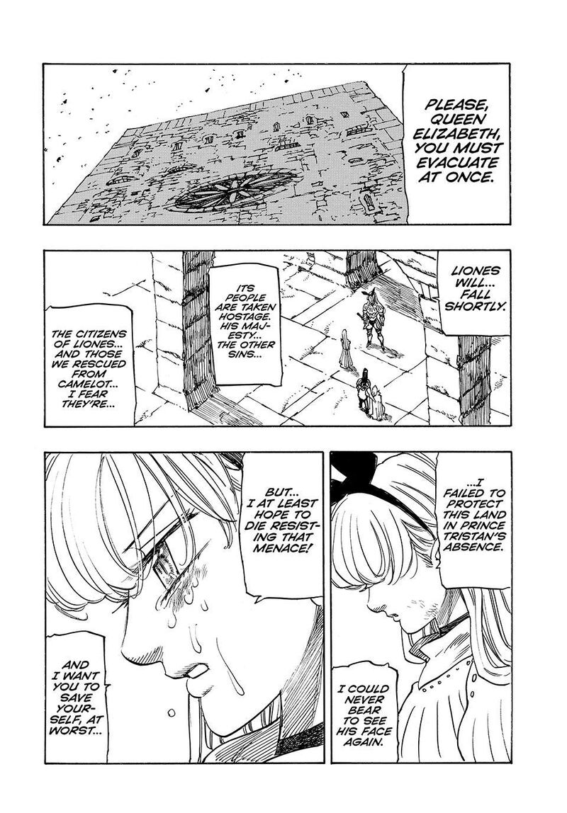 Mokushiroku No Yonkishi 227 18