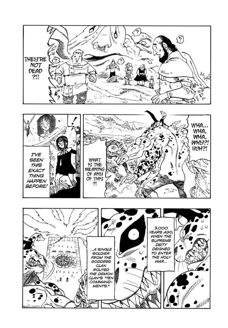 Mokushiroku No Yonkishi 228 10