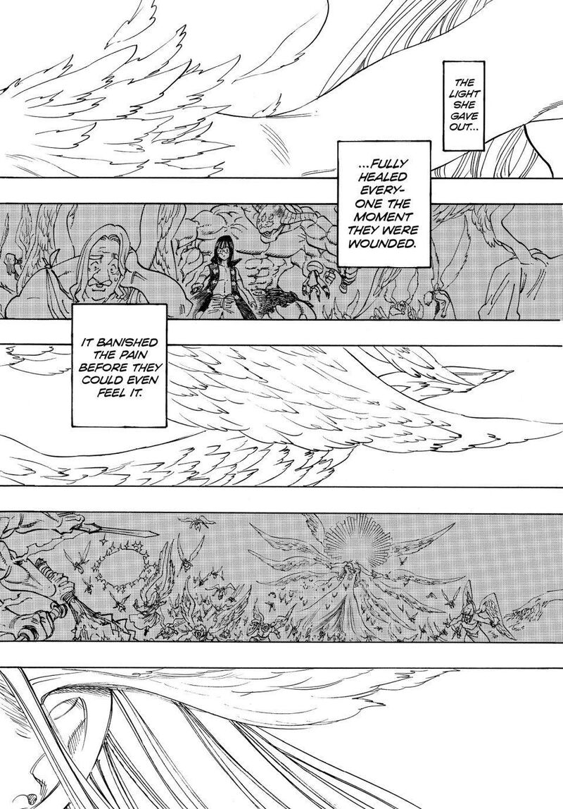 Mokushiroku No Yonkishi 228 11