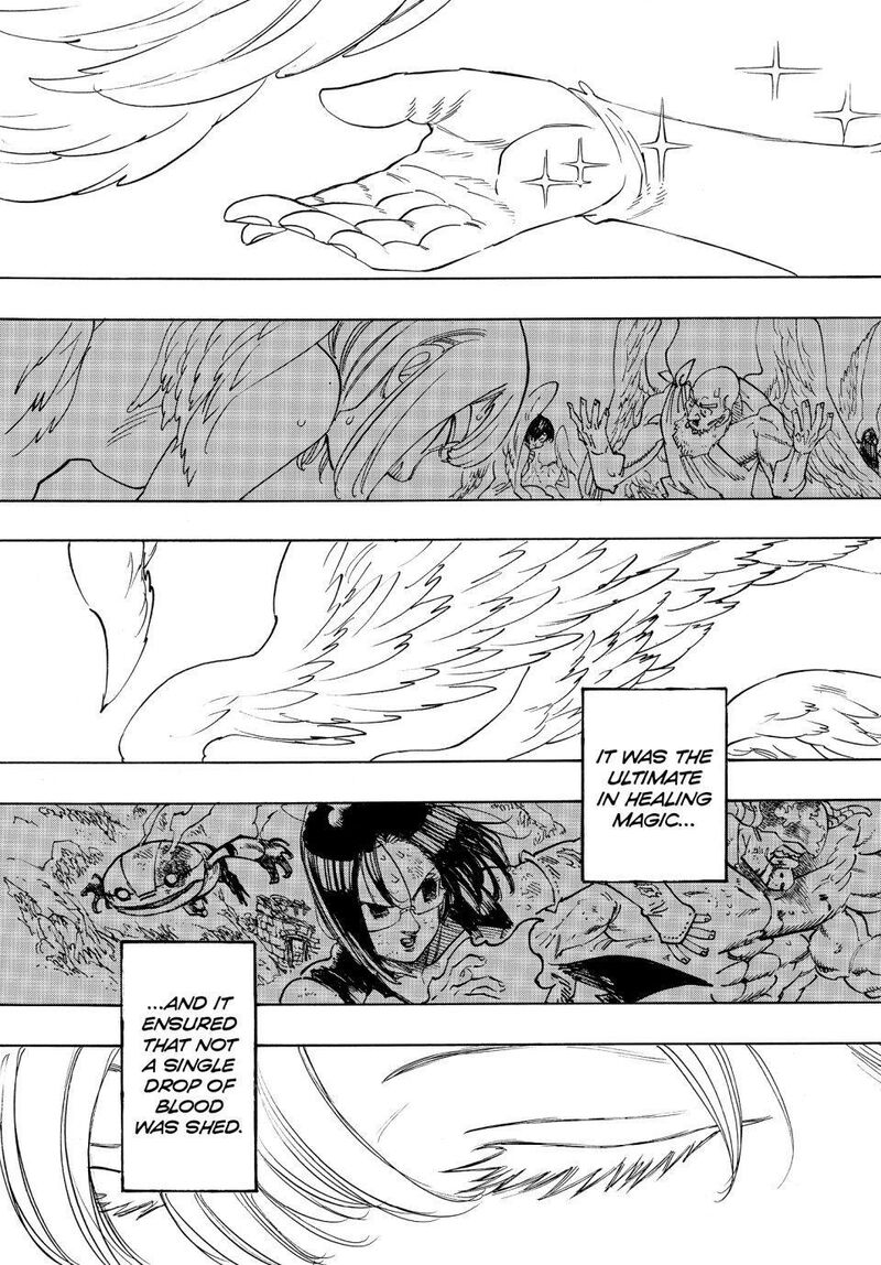 Mokushiroku No Yonkishi 228 12