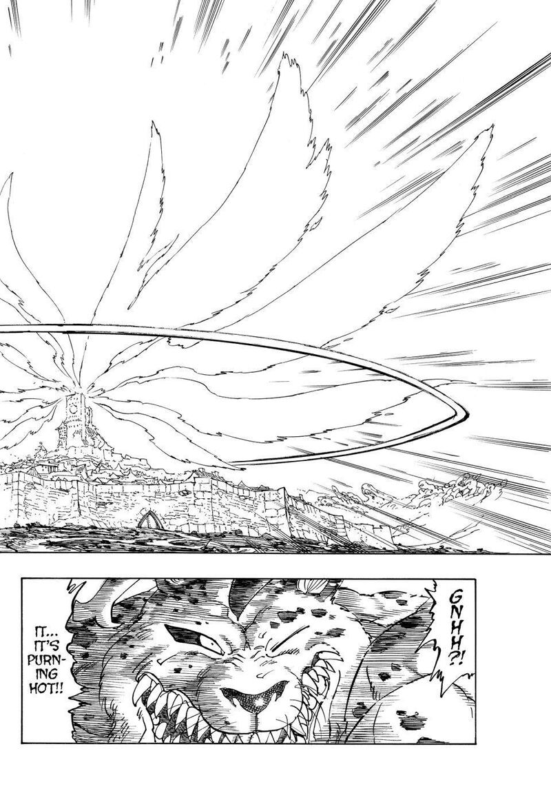 Mokushiroku No Yonkishi 228 13