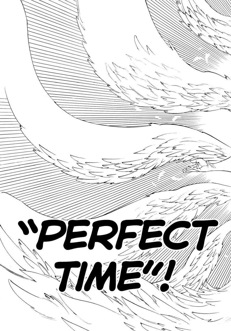 Mokushiroku No Yonkishi 228 16