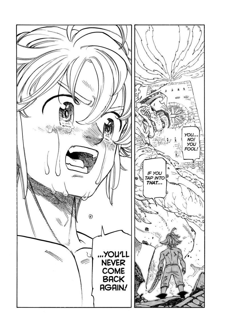 Mokushiroku No Yonkishi 228 17