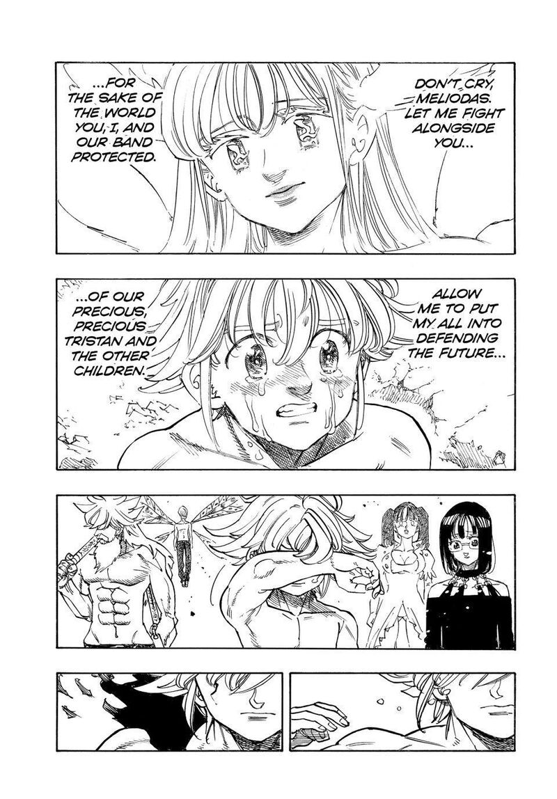 Mokushiroku No Yonkishi 228 18