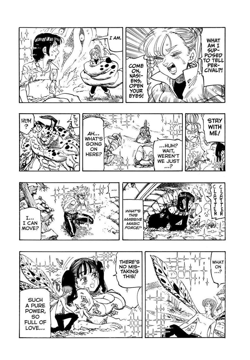 Mokushiroku No Yonkishi 228 3