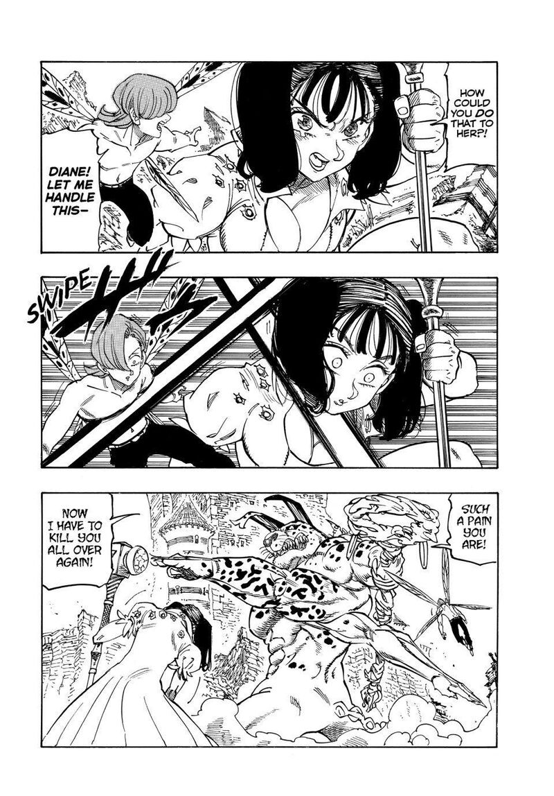 Mokushiroku No Yonkishi 228 7