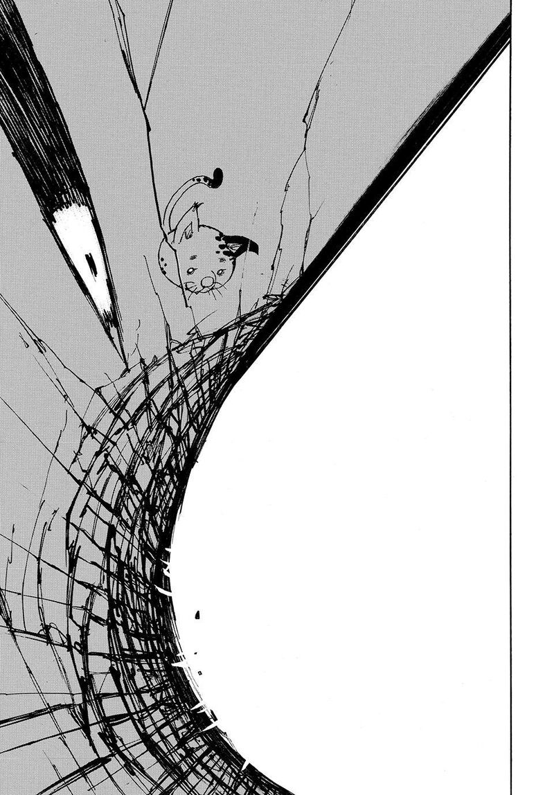 Mokushiroku No Yonkishi 230 17