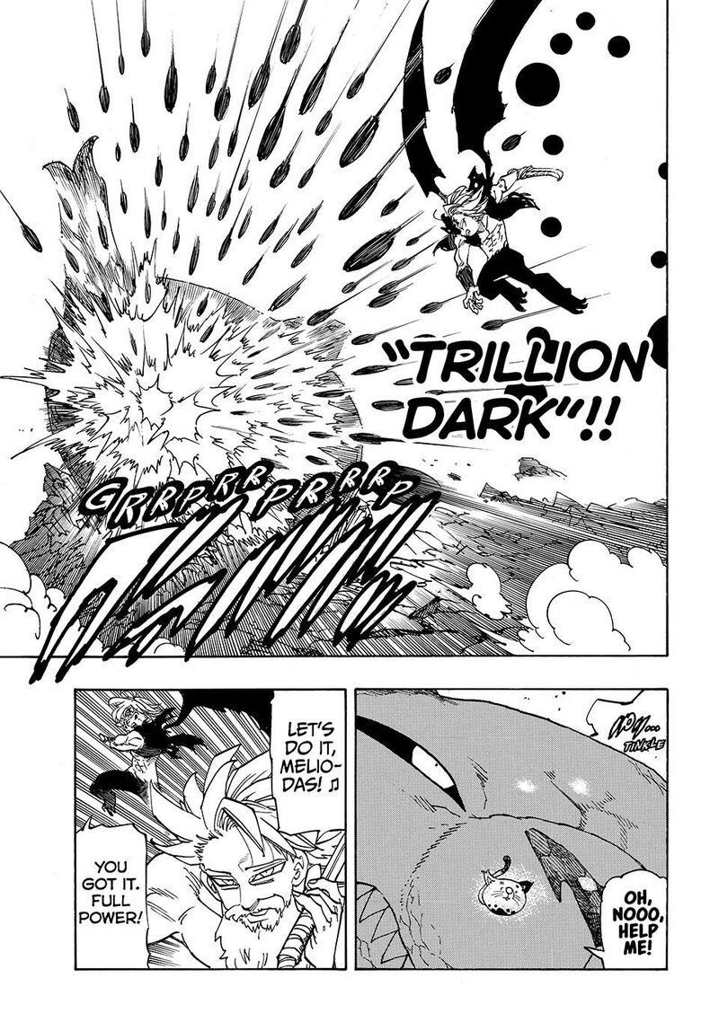 Mokushiroku No Yonkishi 230 5