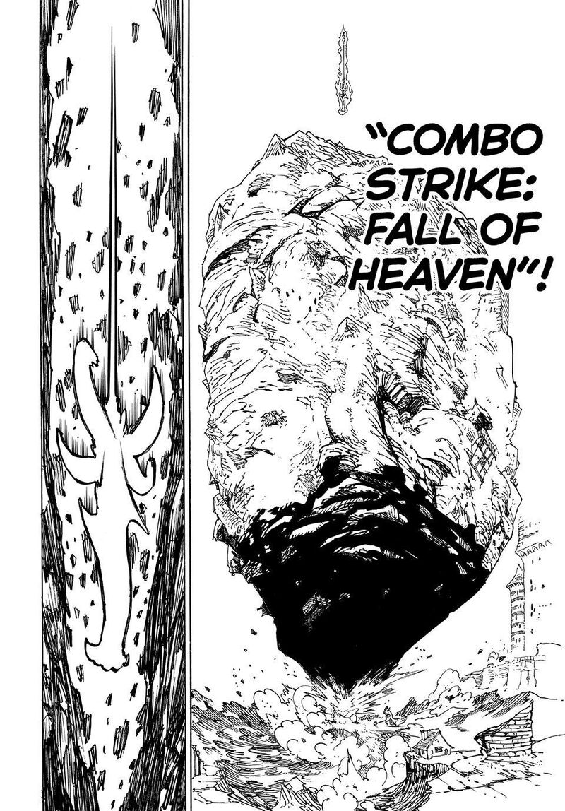 Mokushiroku No Yonkishi 230 8