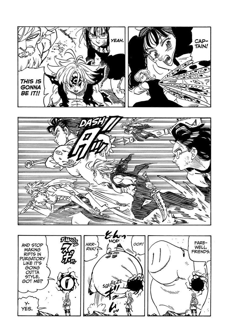 Mokushiroku No Yonkishi 231 10