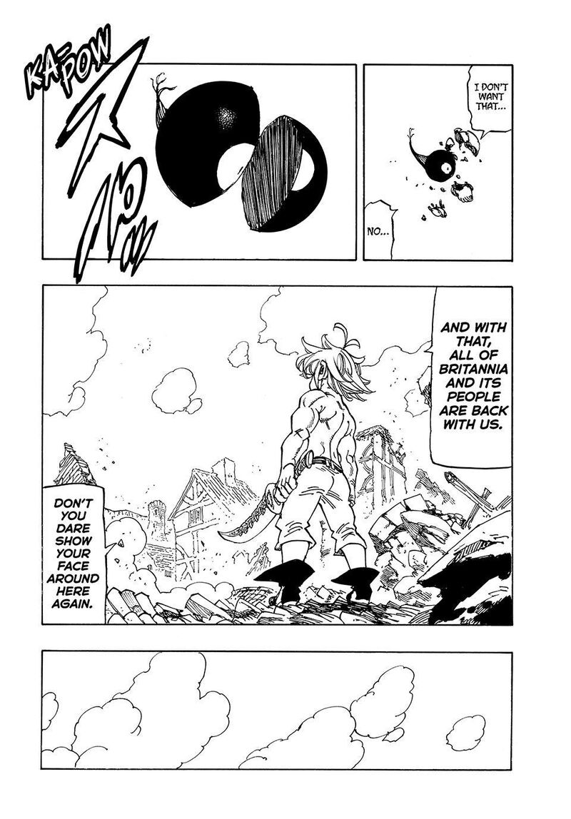 Mokushiroku No Yonkishi 231 18