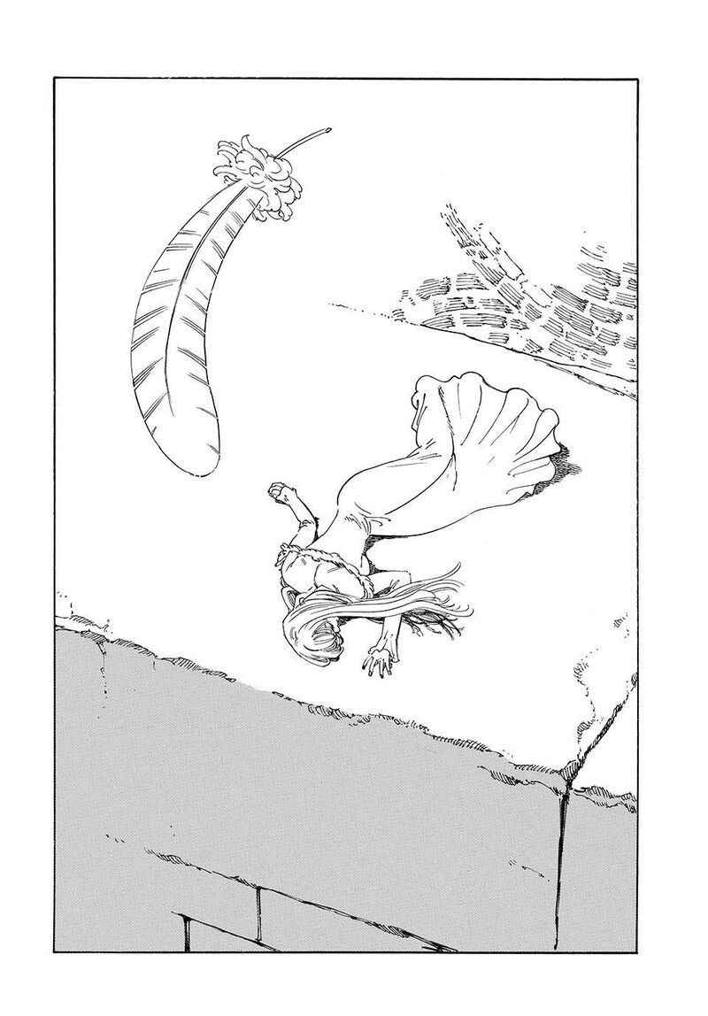 Mokushiroku No Yonkishi 231 20