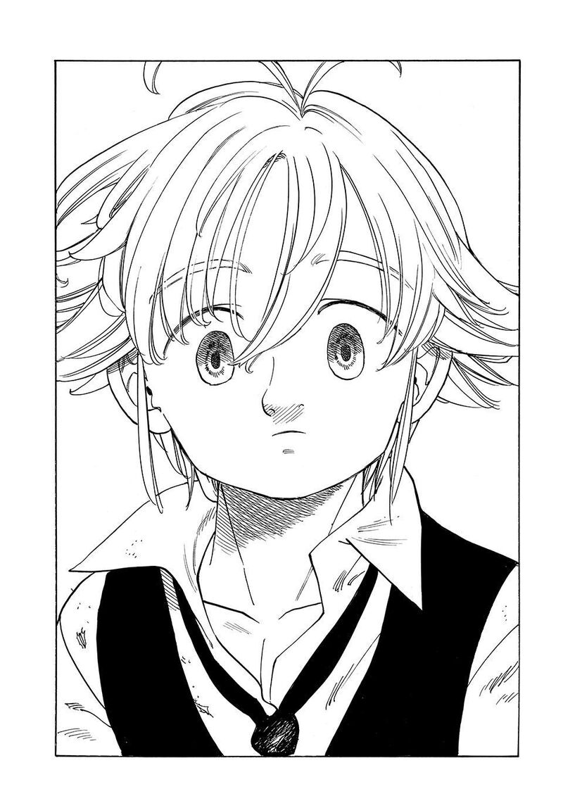 Mokushiroku No Yonkishi 232 11